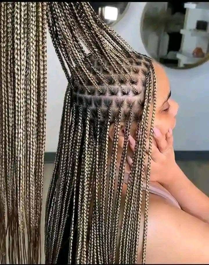 Twists
